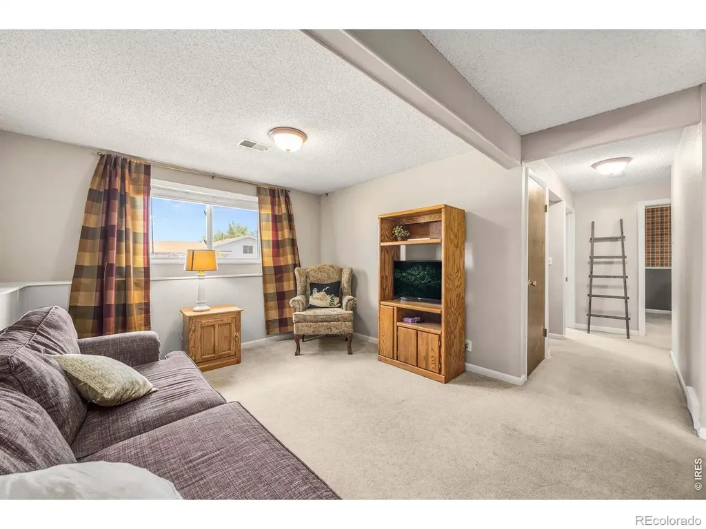 1634 28th St Road Greeley CO 80631