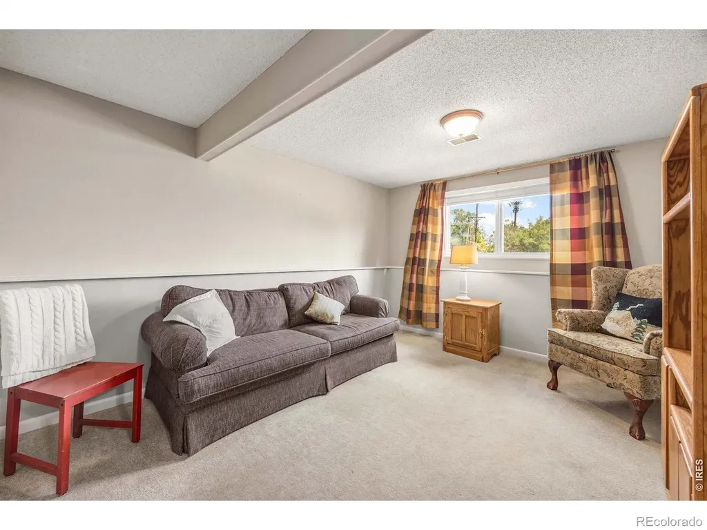 1634 28th St Road Greeley CO 80631