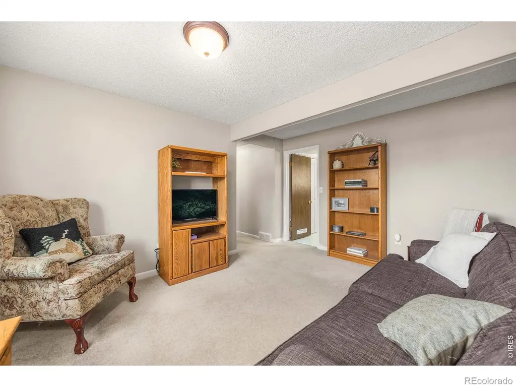 1634 28th St Road Greeley CO 80631