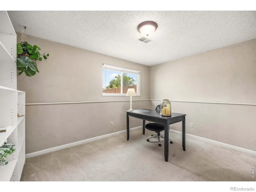 1634 28th St Road Greeley CO 80631