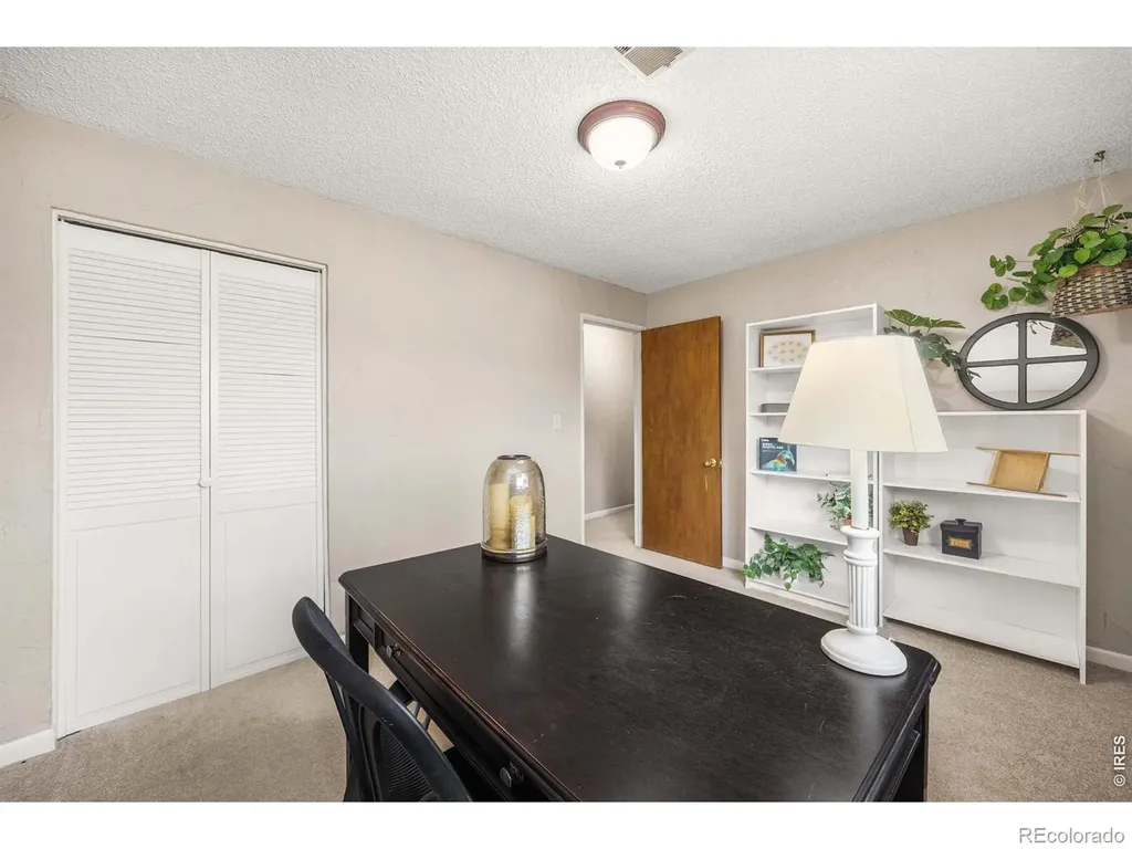 1634 28th St Road Greeley CO 80631