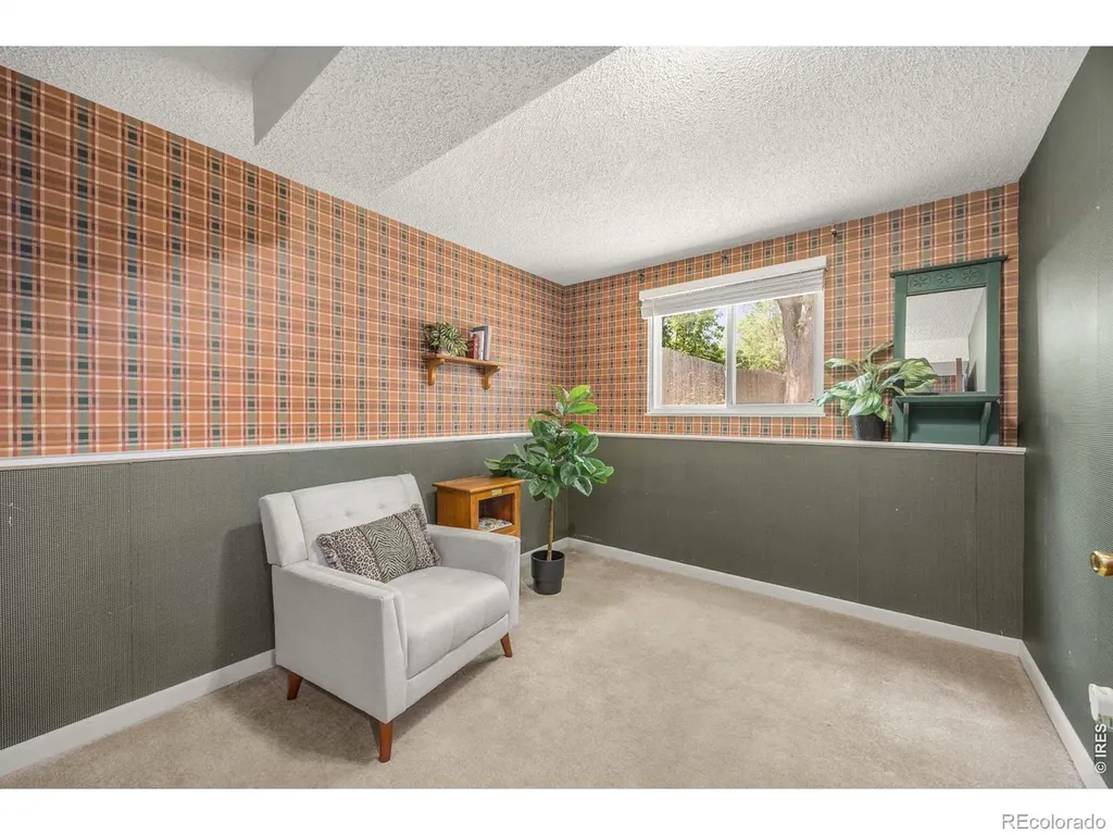 1634 28th St Road Greeley CO 80631