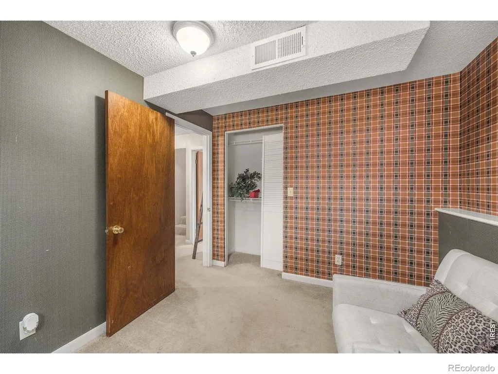 1634 28th St Road Greeley CO 80631