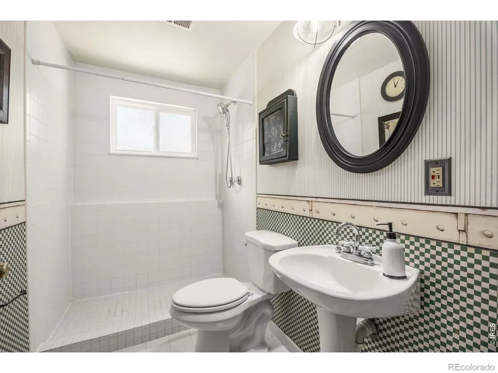 1634 28th St Road Greeley CO 80631