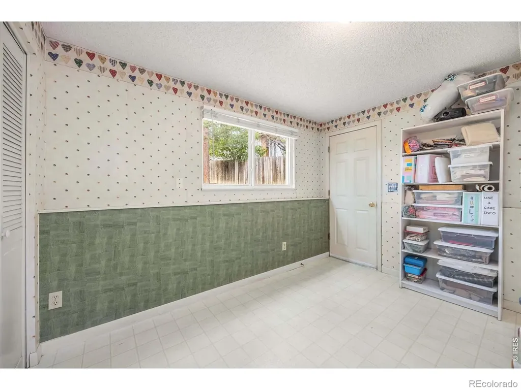 1634 28th St Road Greeley CO 80631