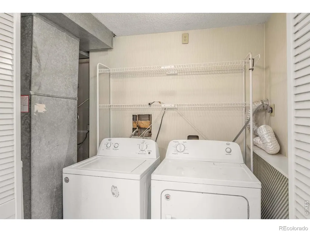 1634 28th St Road Greeley CO 80631