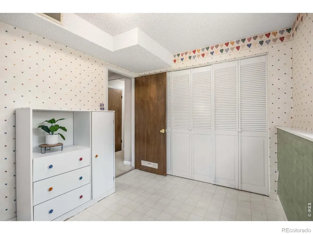 1634 28th St Road Greeley CO 80631