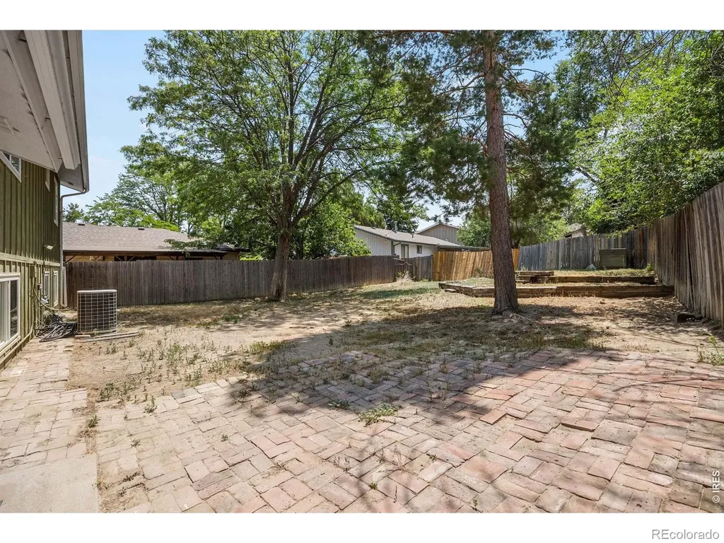 1634 28th St Road Greeley CO 80631