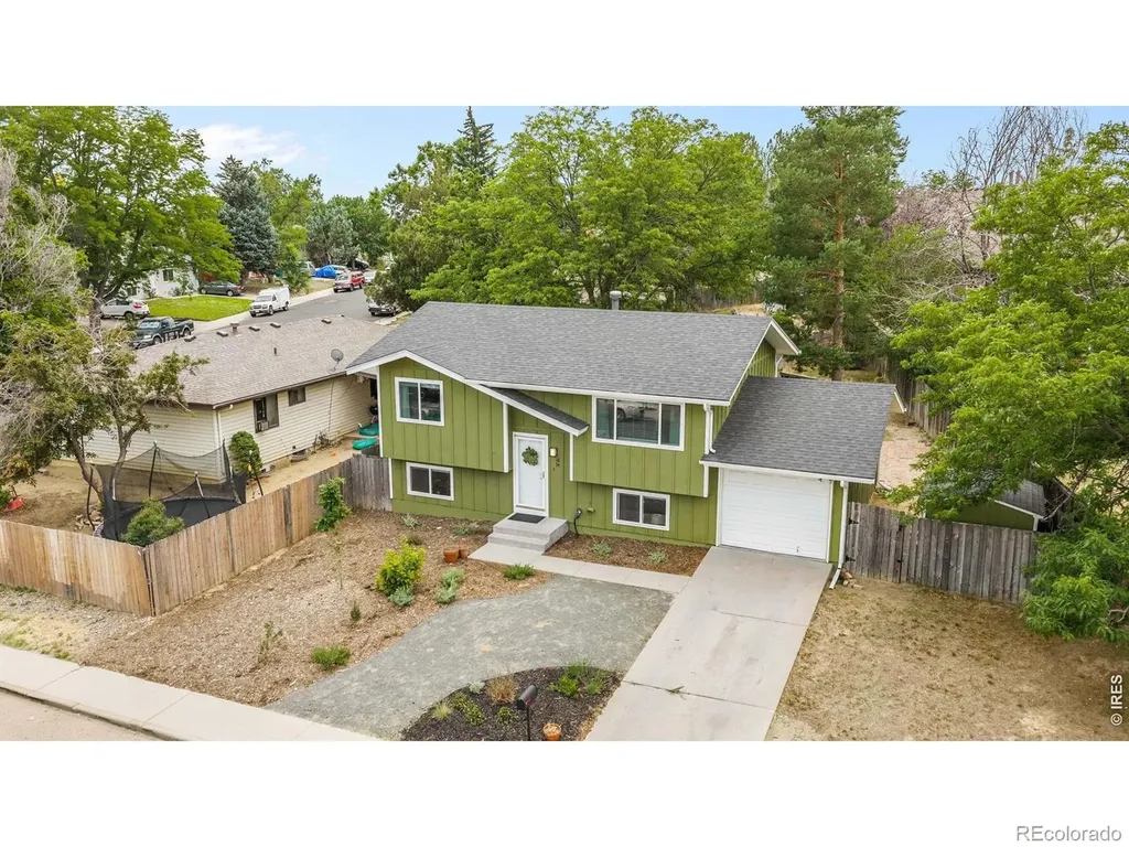 1634 28th St Road Greeley CO 80631