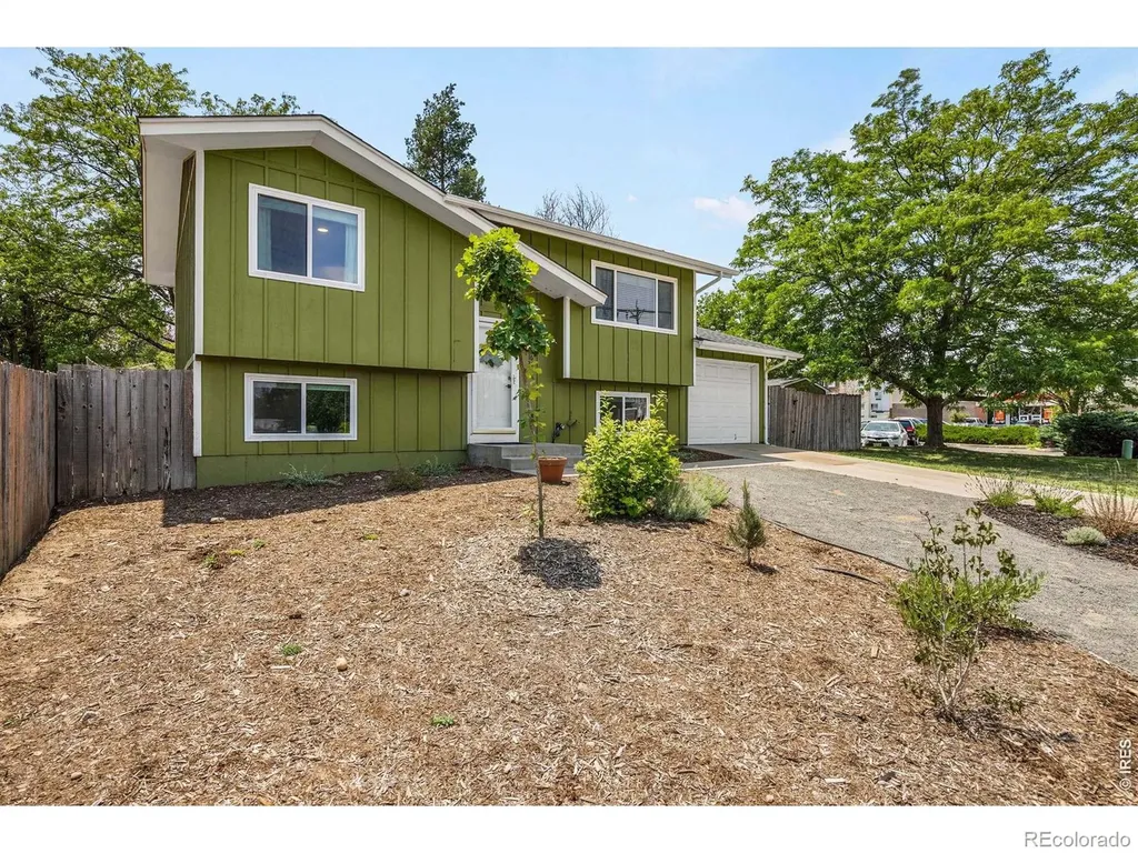 1634 28th St Road Greeley CO 80631
