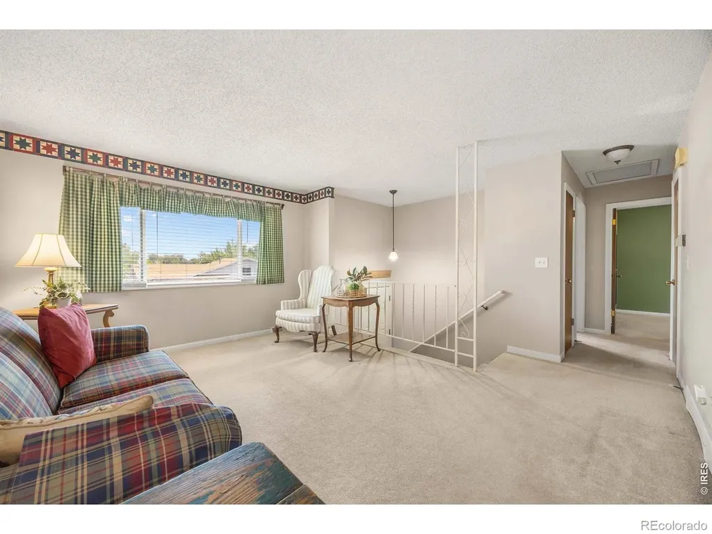 1634 28th St Road Greeley CO 80631