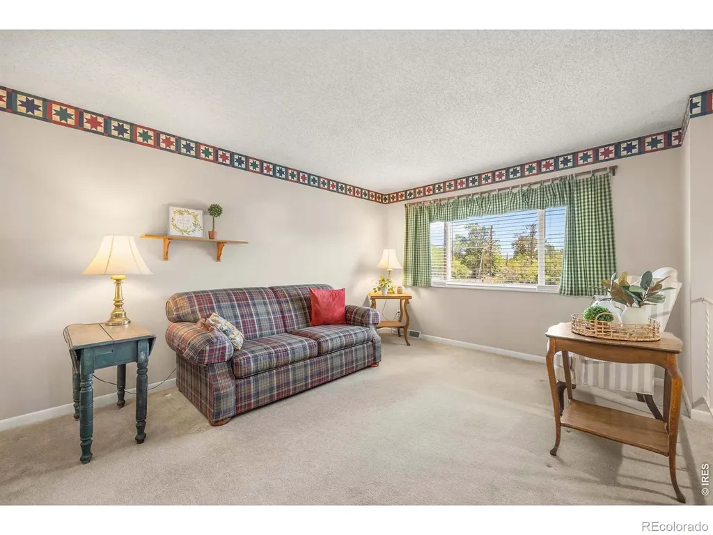 1634 28th St Road Greeley CO 80631