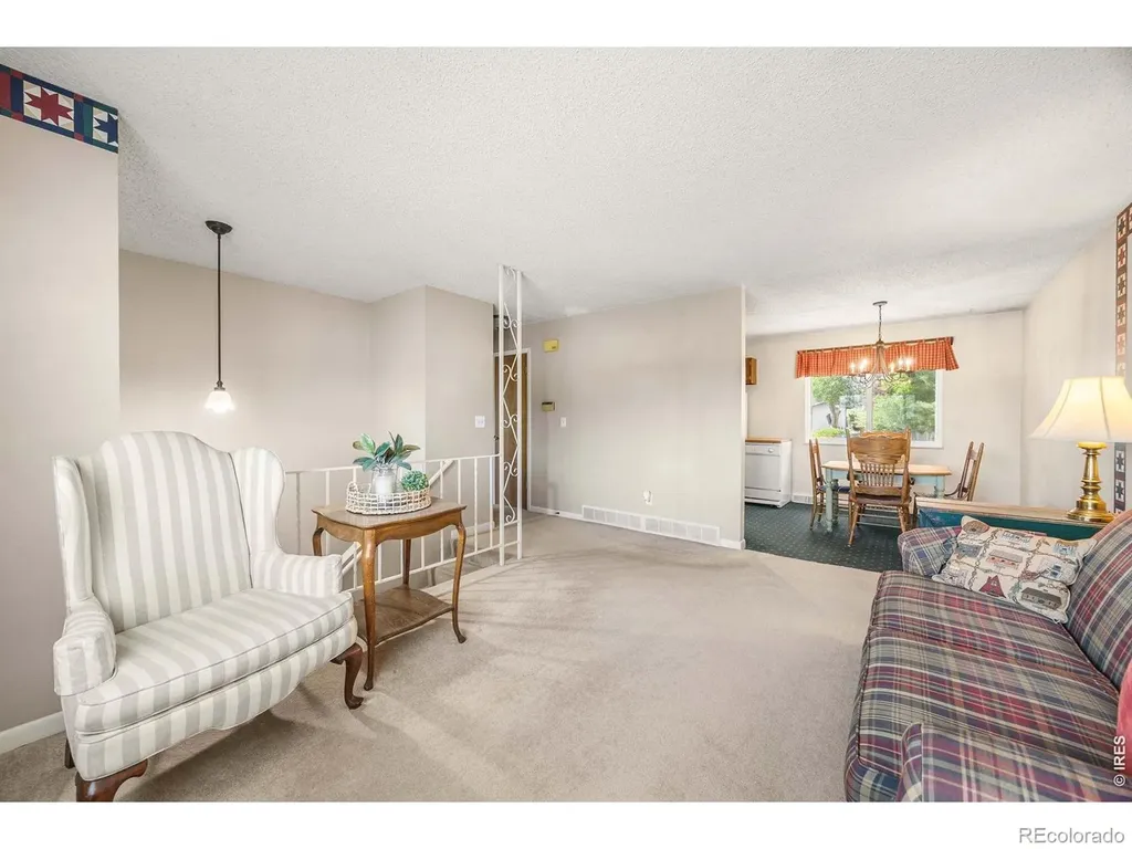1634 28th St Road Greeley CO 80631