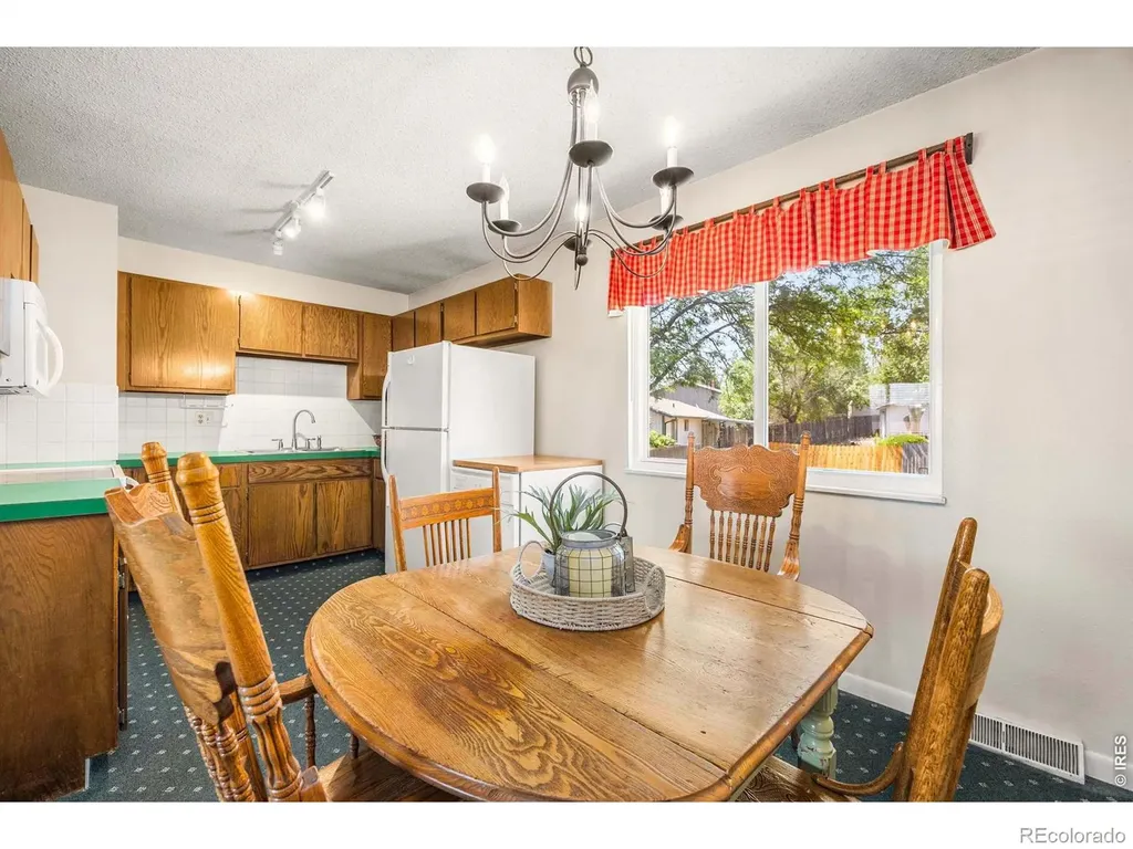 1634 28th St Road Greeley CO 80631