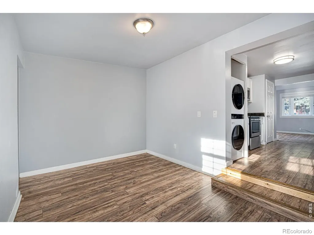 1301 S Wolff Street Denver CO 80219