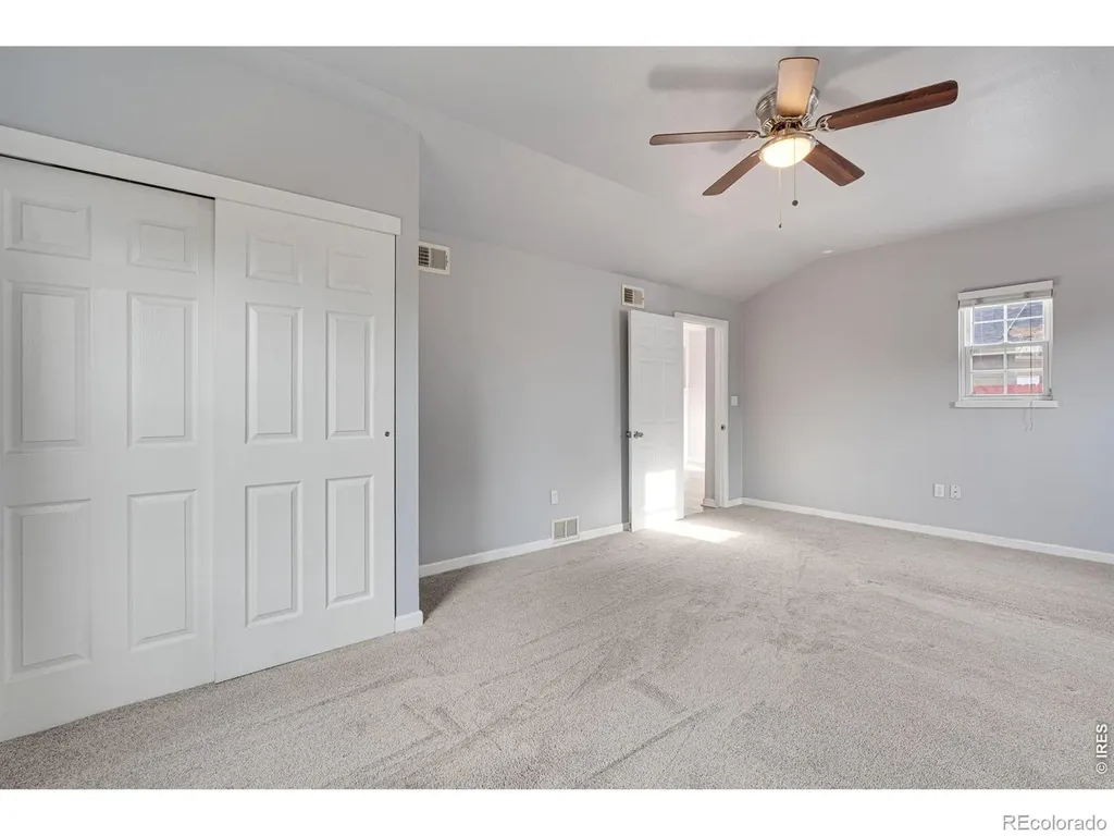 1301 S Wolff Street Denver CO 80219