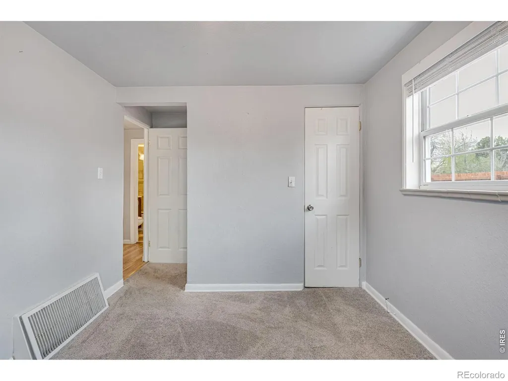 1301 S Wolff Street Denver CO 80219