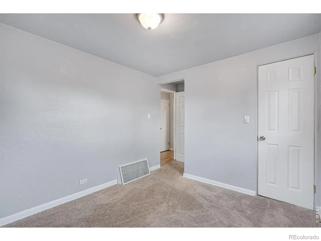 1301 S Wolff Street Denver CO 80219