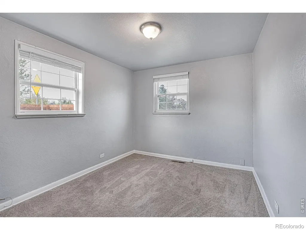 1301 S Wolff Street Denver CO 80219