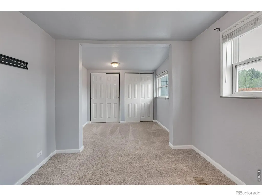1301 S Wolff Street Denver CO 80219
