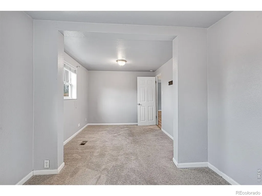 1301 S Wolff Street Denver CO 80219