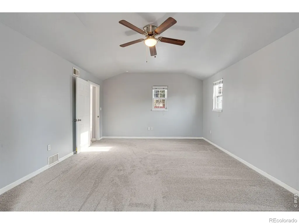 1301 S Wolff Street Denver CO 80219