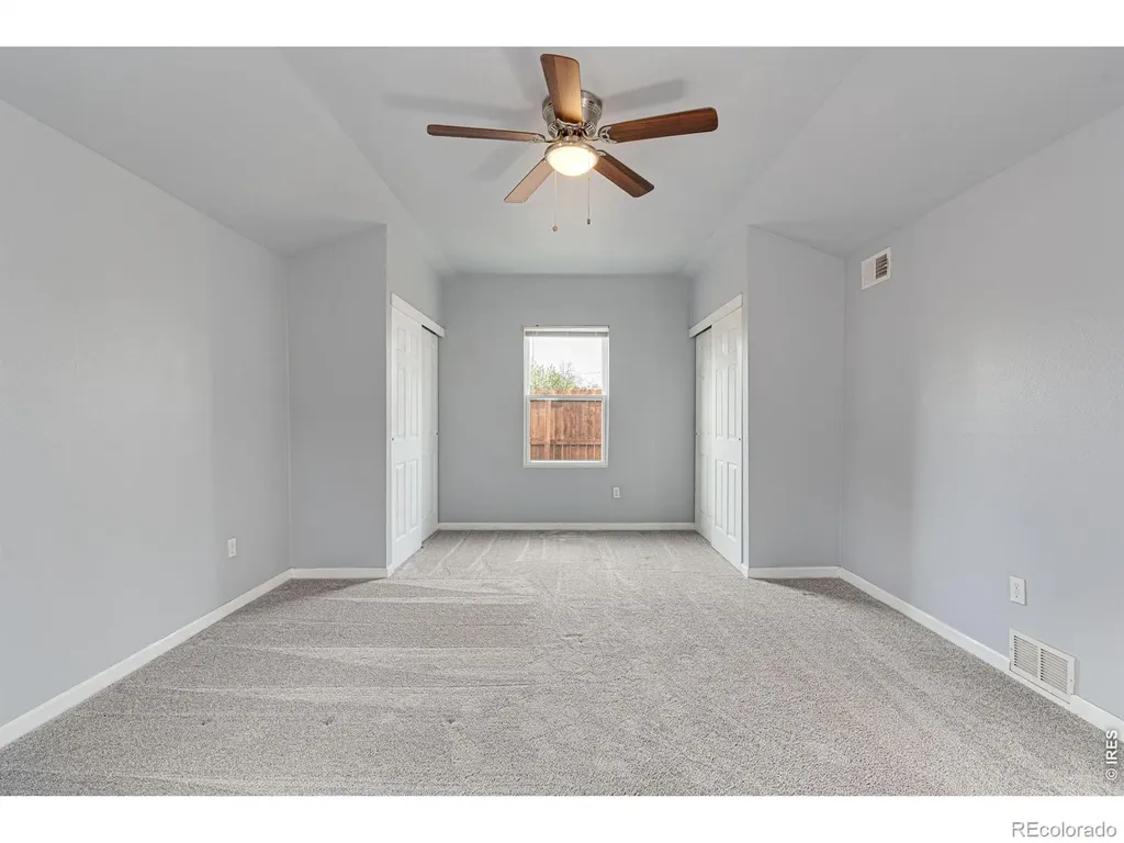 1301 S Wolff Street Denver CO 80219