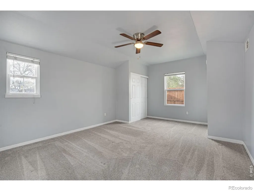 1301 S Wolff Street Denver CO 80219
