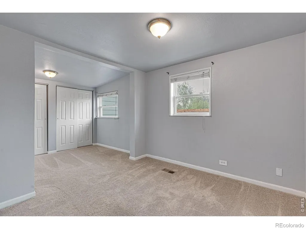 1301 S Wolff Street Denver CO 80219