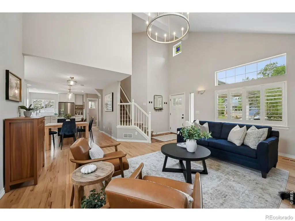 4882 Dakota Boulevard Boulder CO 80304