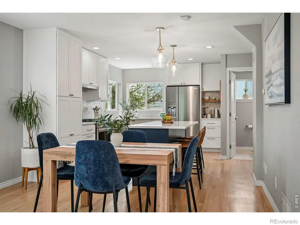 4882 Dakota Boulevard Boulder CO 80304