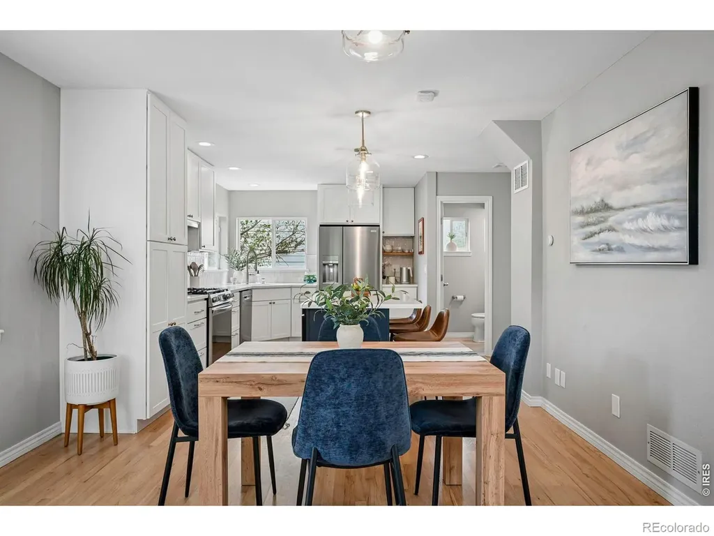 4882 Dakota Boulevard Boulder CO 80304