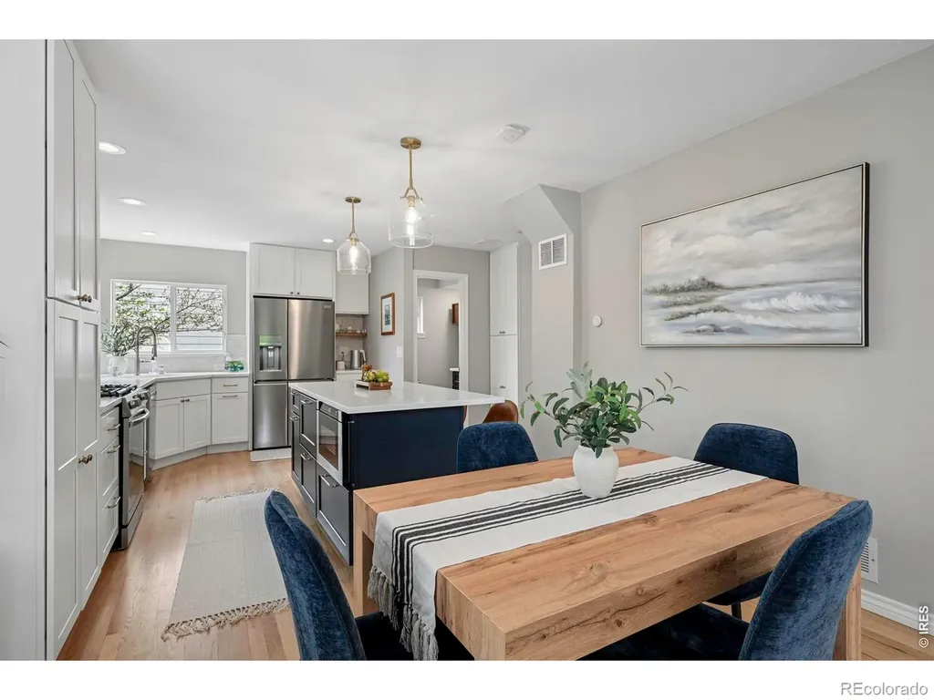 4882 Dakota Boulevard Boulder CO 80304