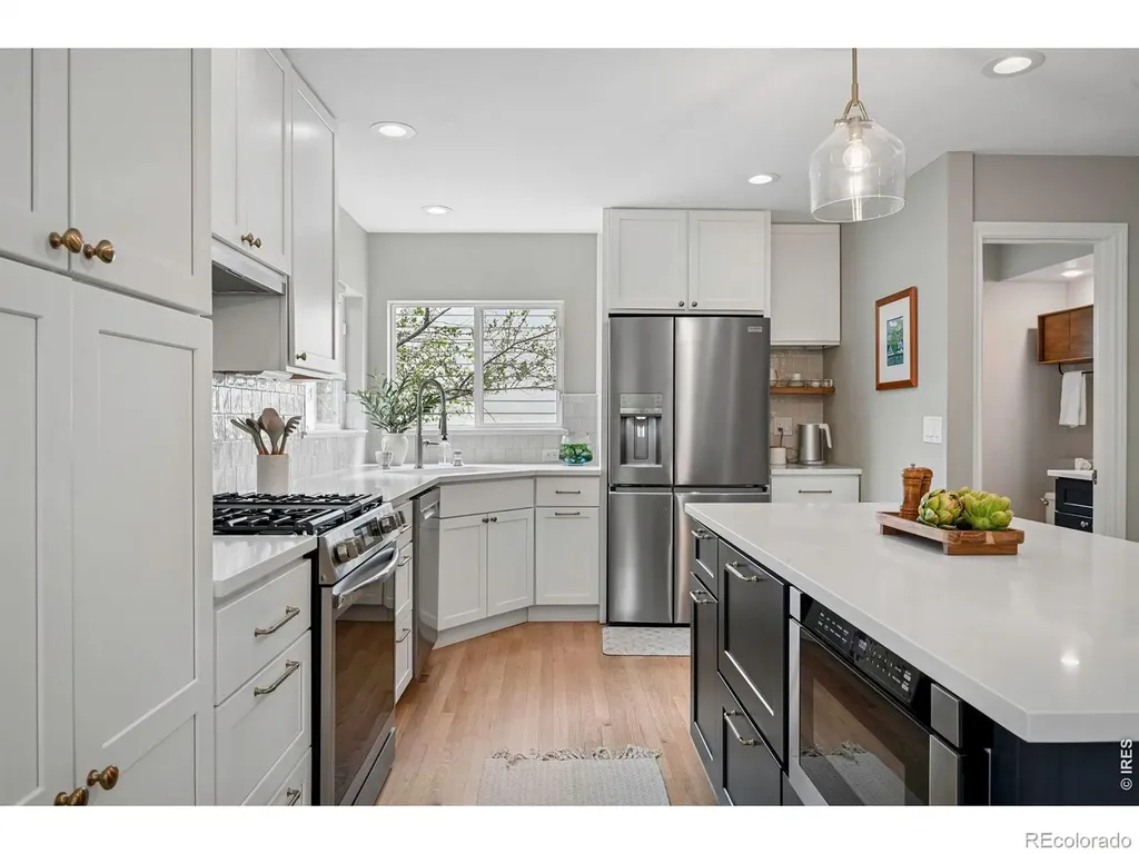 4882 Dakota Boulevard Boulder CO 80304