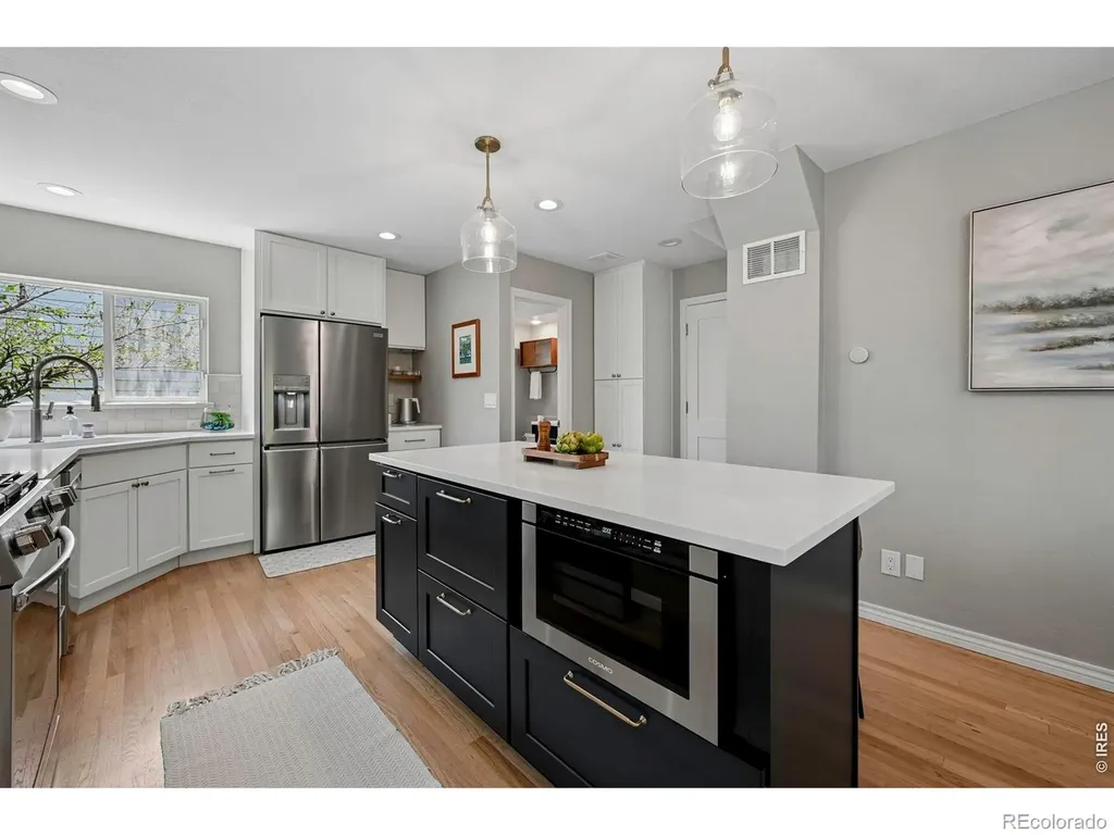 4882 Dakota Boulevard Boulder CO 80304