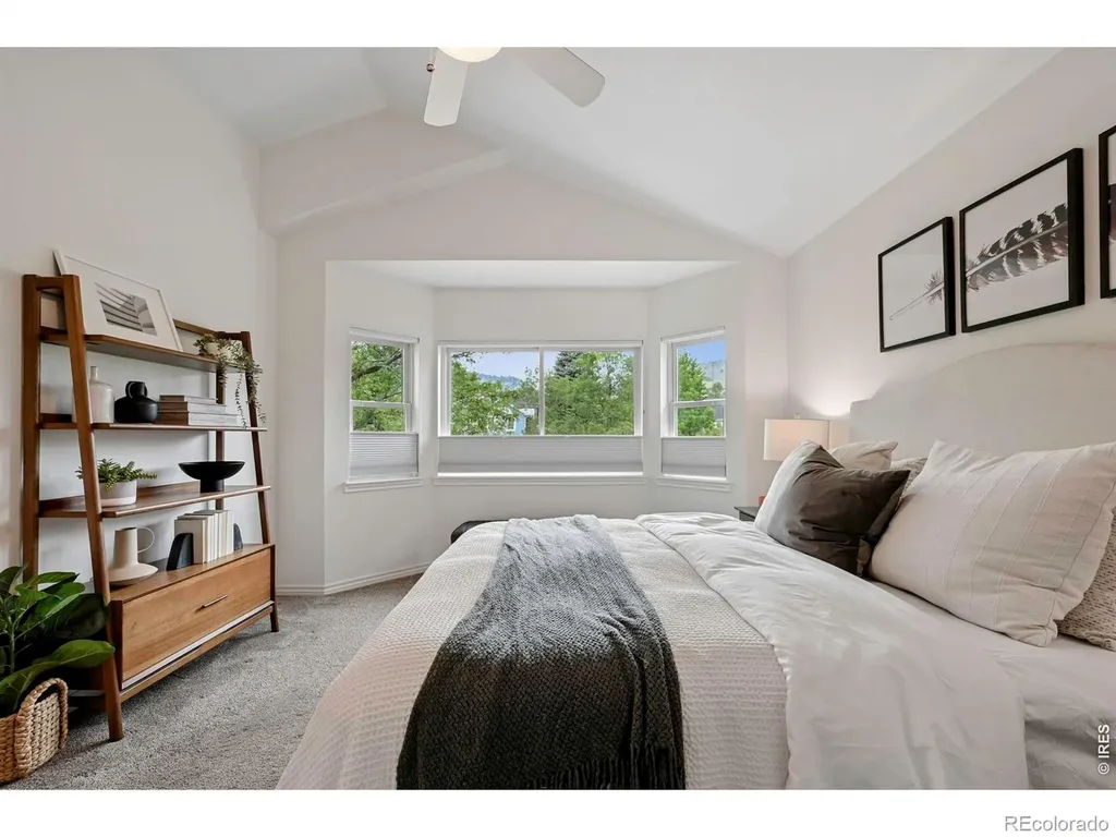 4882 Dakota Boulevard Boulder CO 80304