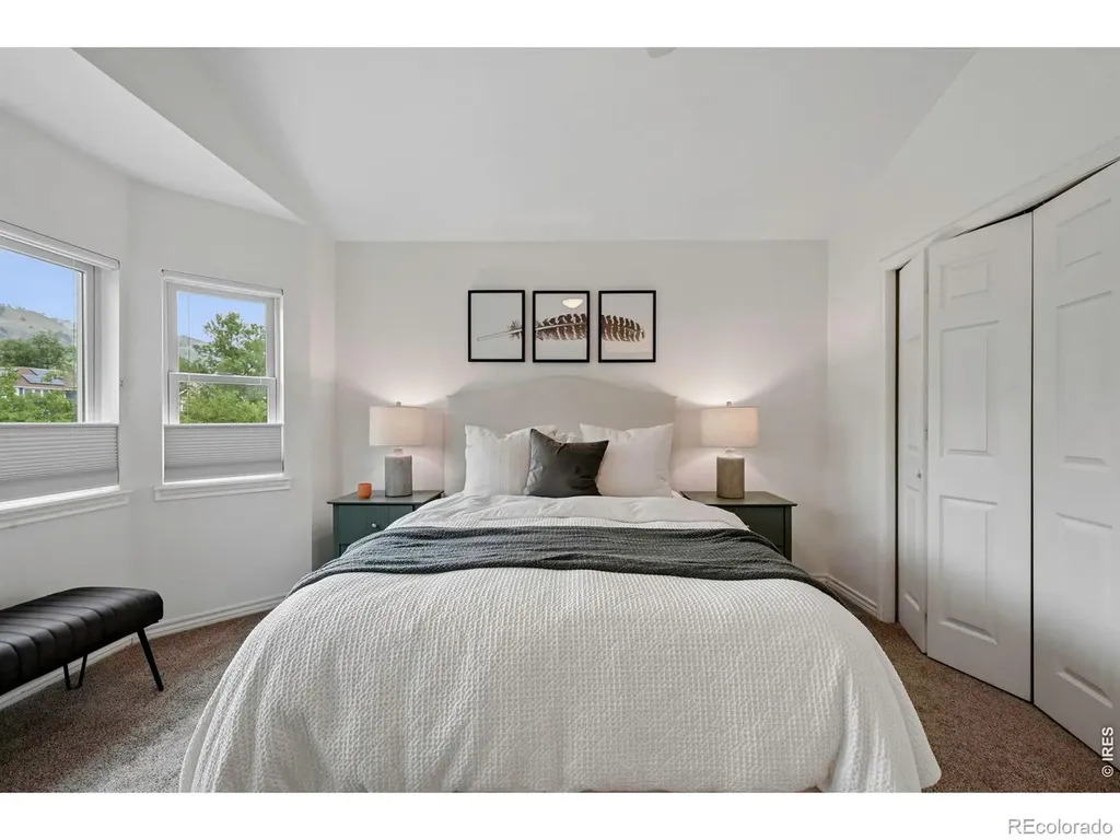 4882 Dakota Boulevard Boulder CO 80304