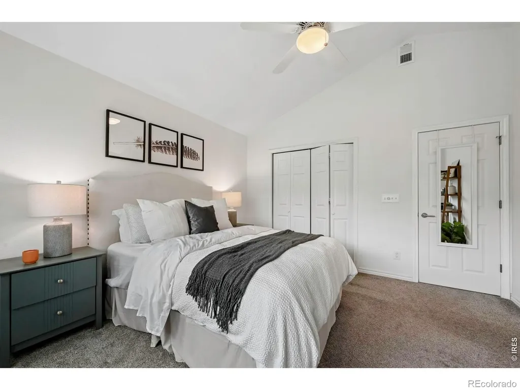4882 Dakota Boulevard Boulder CO 80304