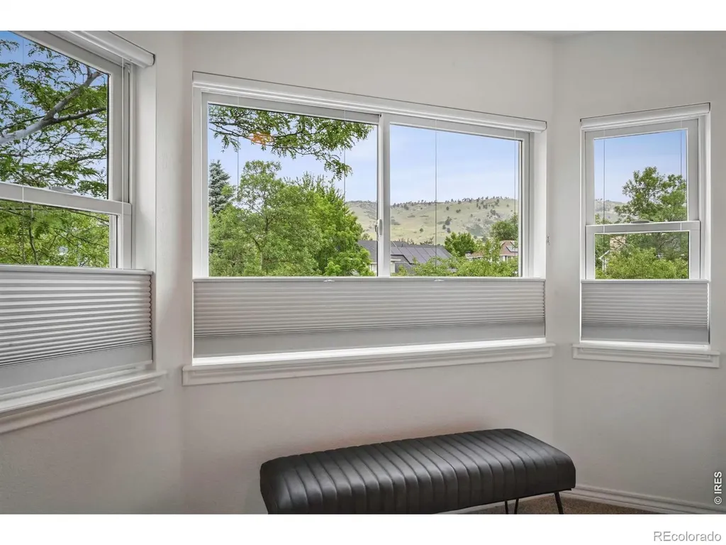 4882 Dakota Boulevard Boulder CO 80304