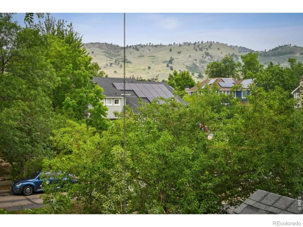 4882 Dakota Boulevard Boulder CO 80304
