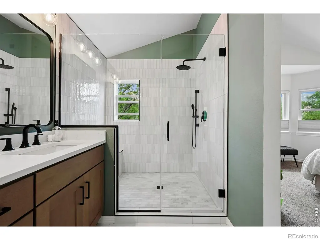 4882 Dakota Boulevard Boulder CO 80304