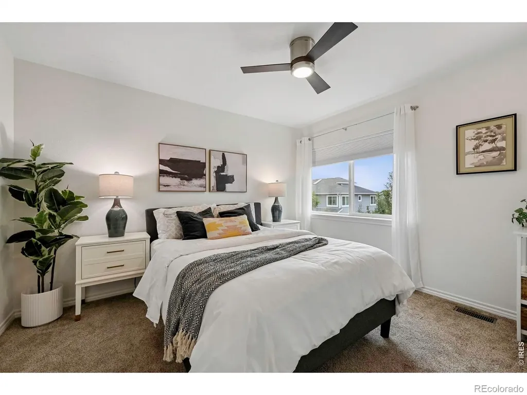 4882 Dakota Boulevard Boulder CO 80304