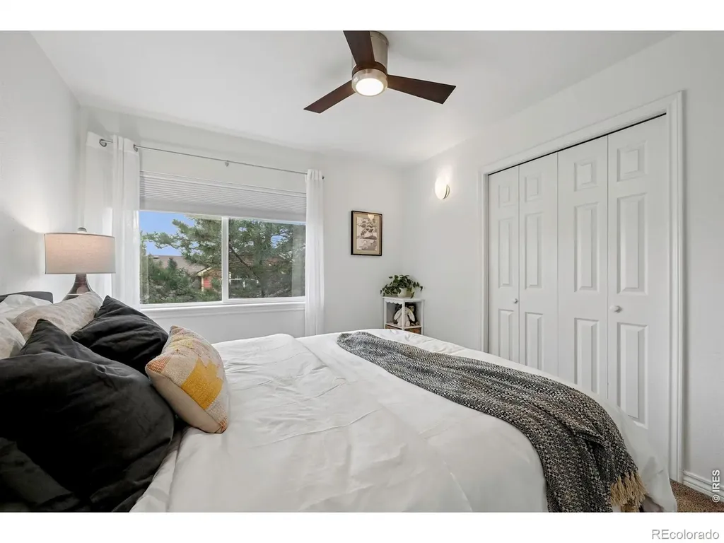 4882 Dakota Boulevard Boulder CO 80304