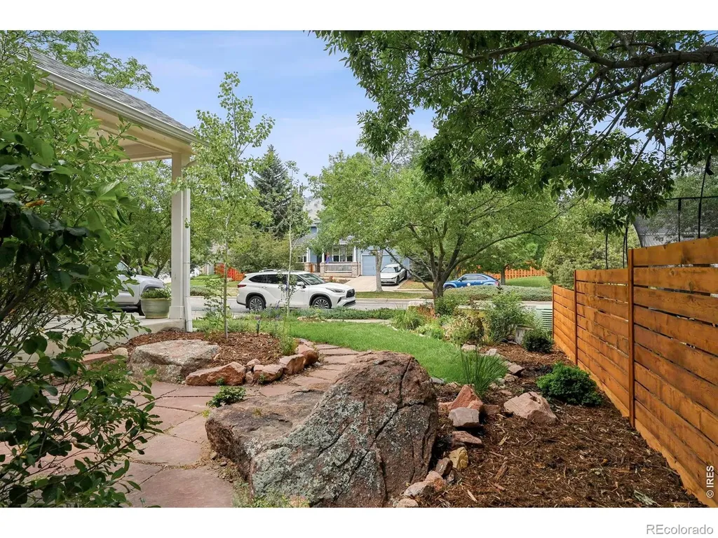 4882 Dakota Boulevard Boulder CO 80304