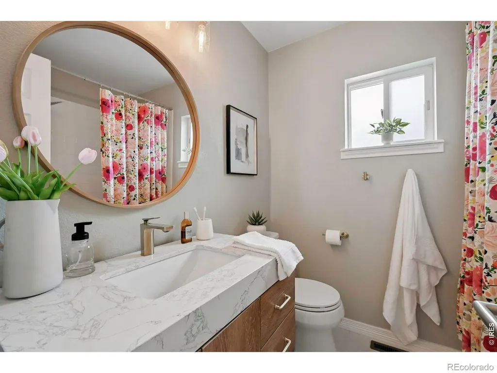 4882 Dakota Boulevard Boulder CO 80304