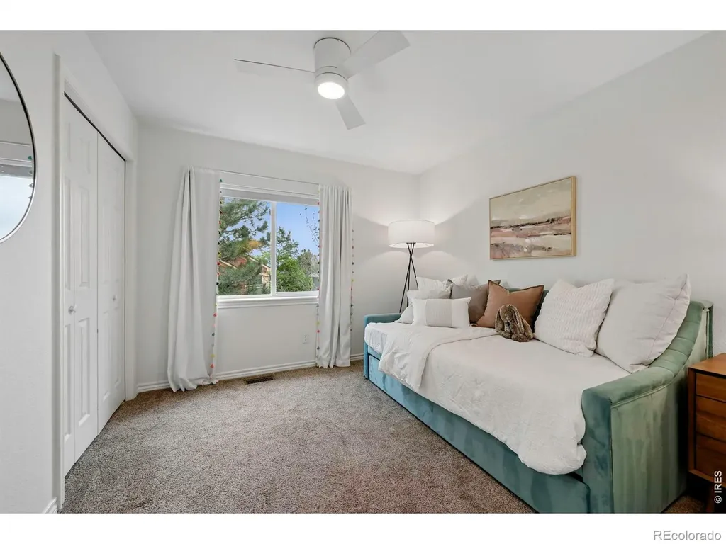 4882 Dakota Boulevard Boulder CO 80304