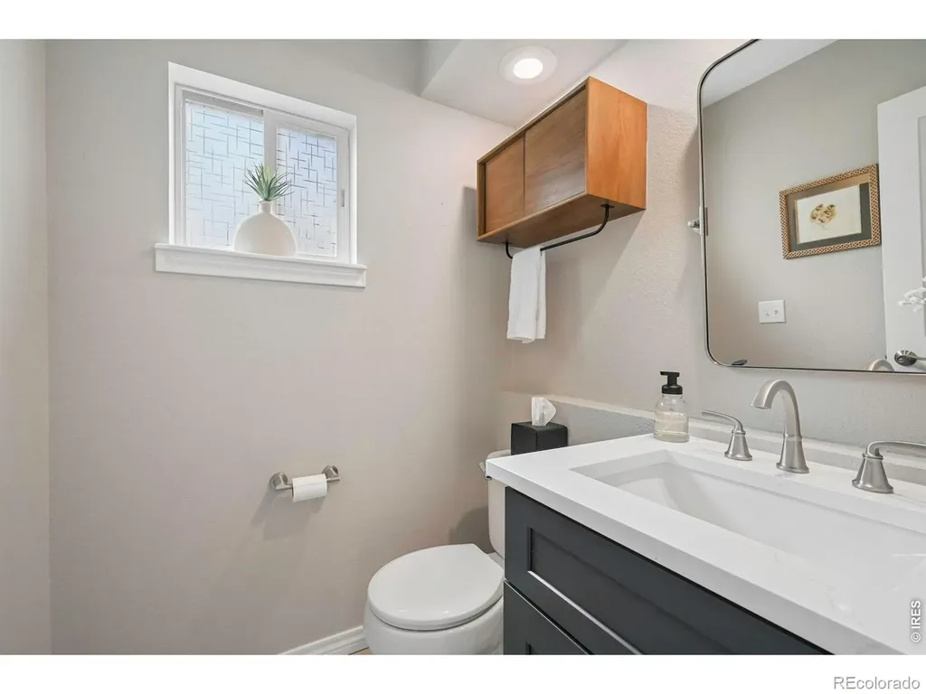 4882 Dakota Boulevard Boulder CO 80304