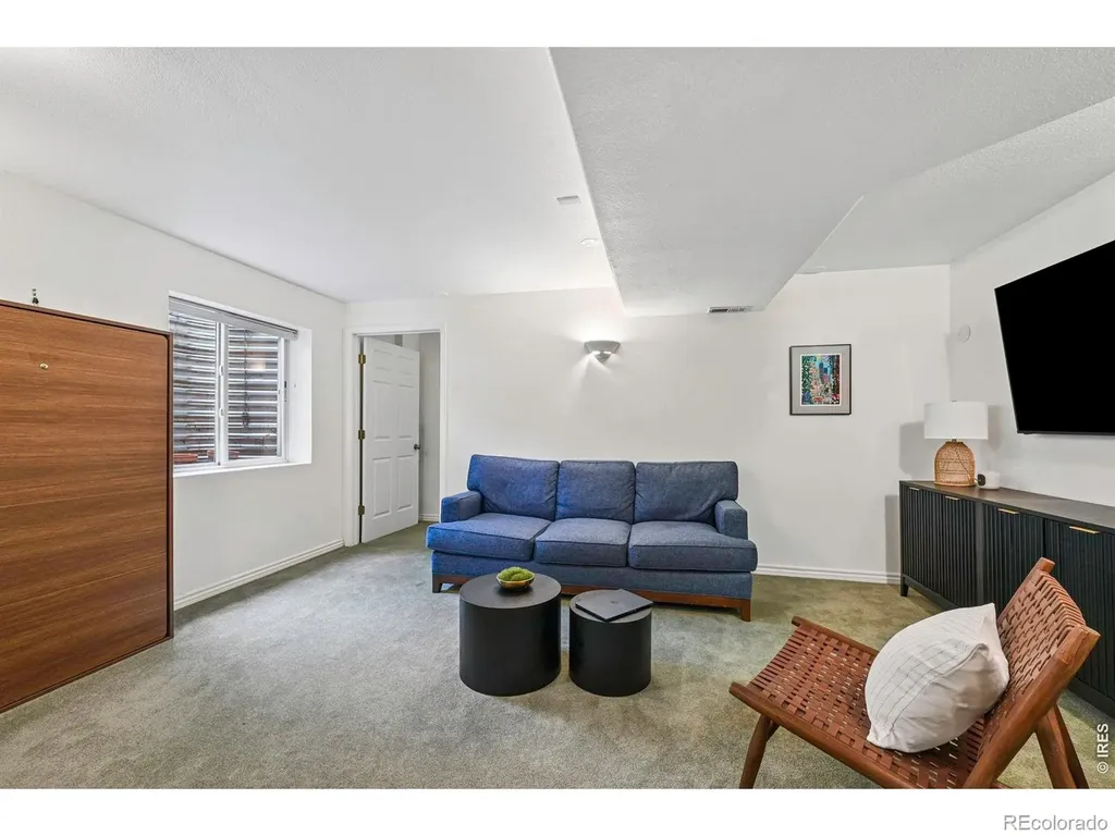 4882 Dakota Boulevard Boulder CO 80304