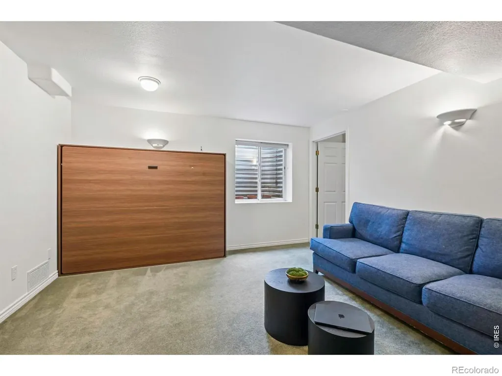 4882 Dakota Boulevard Boulder CO 80304