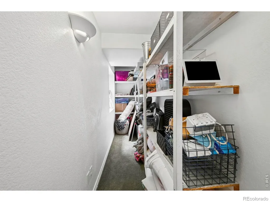 4882 Dakota Boulevard Boulder CO 80304